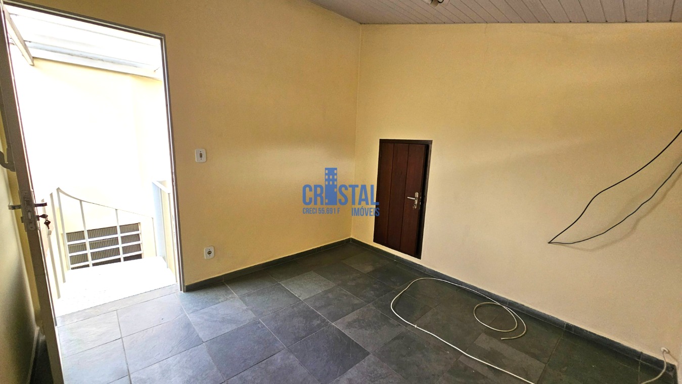 Casa à venda e aluguel com 3 quartos, 233m² - Foto 37