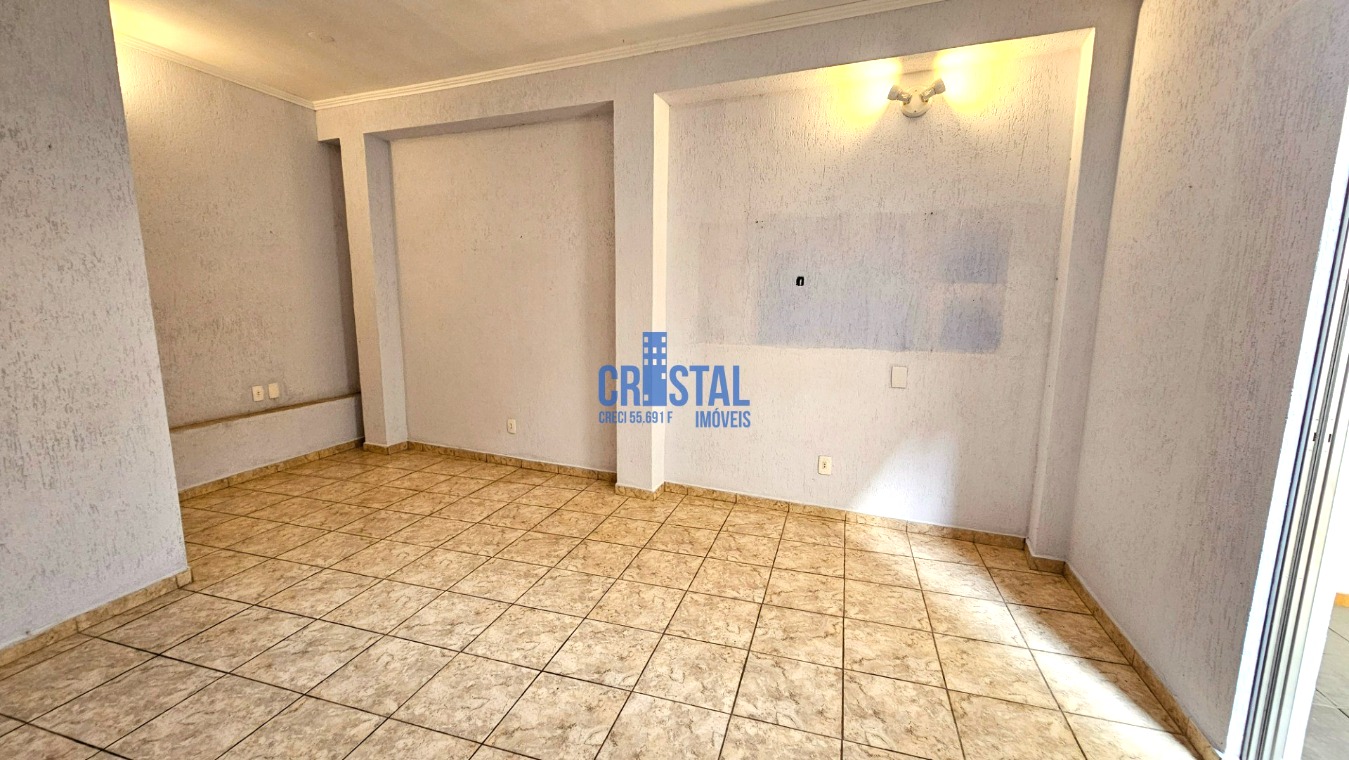 Sobrado à venda com 3 quartos, 180m² - Foto 24