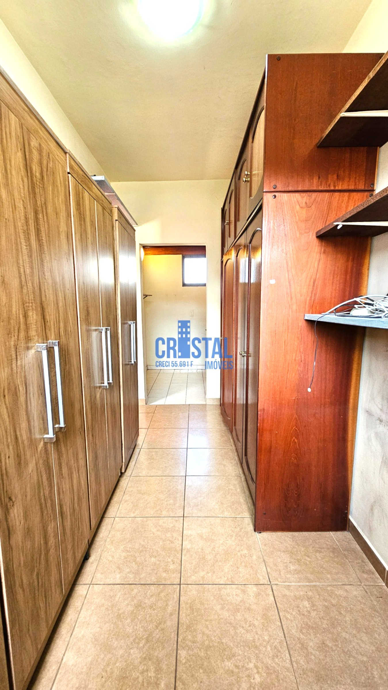 Sobrado à venda com 3 quartos, 180m² - Foto 49