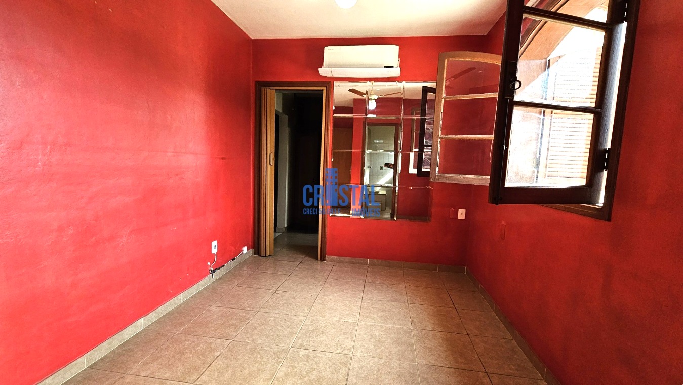 Sobrado à venda com 3 quartos, 180m² - Foto 42