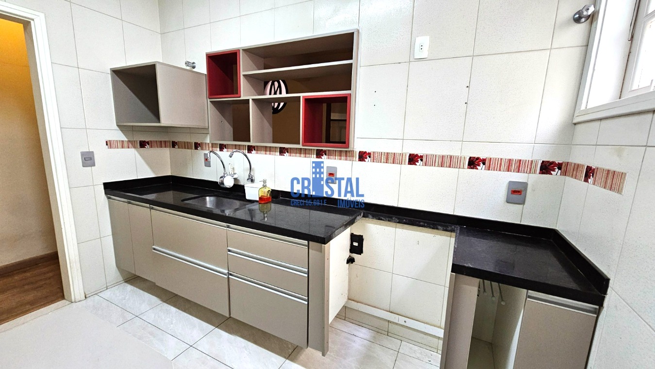 Sobrado à venda com 3 quartos, 180m² - Foto 12