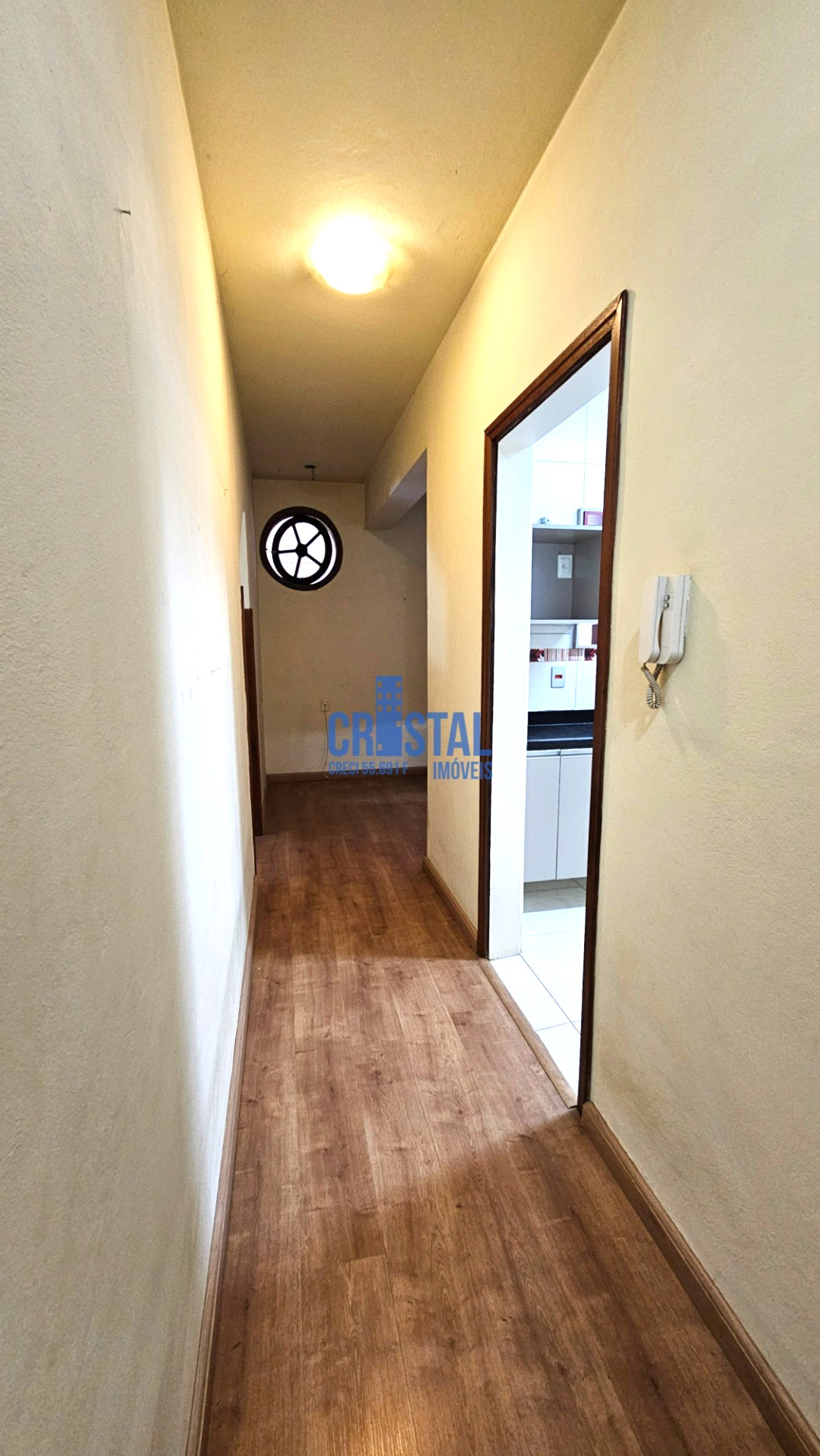 Sobrado à venda com 3 quartos, 180m² - Foto 10