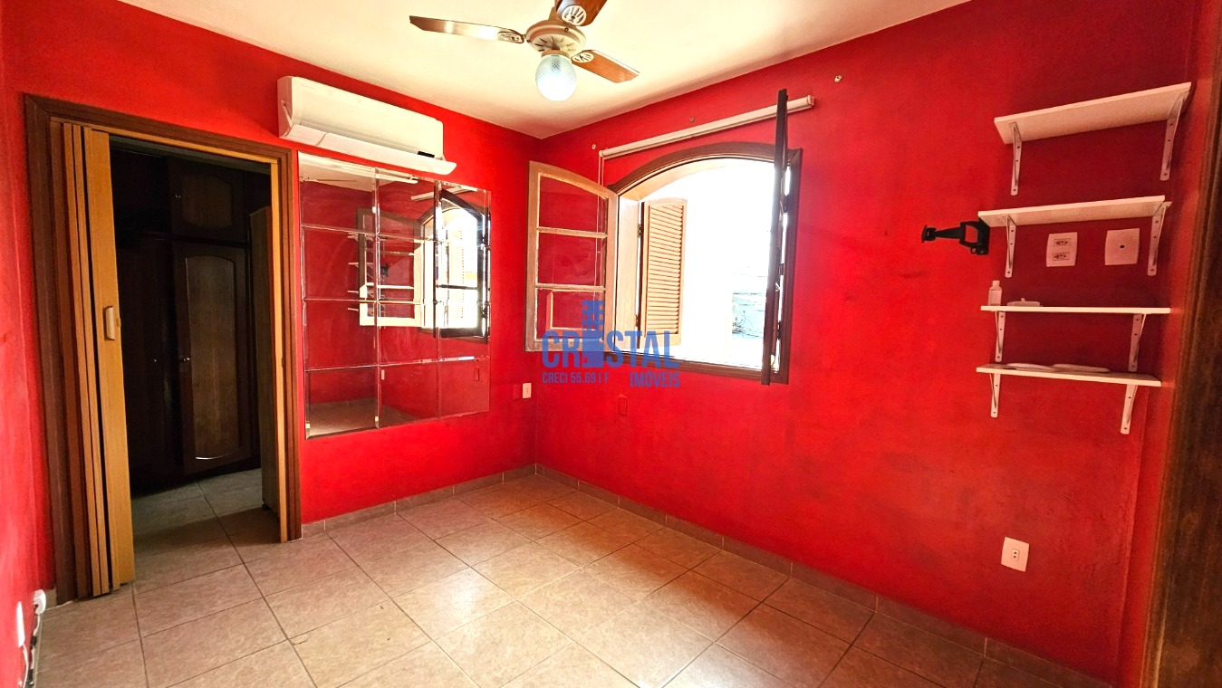 Sobrado à venda com 3 quartos, 180m² - Foto 40