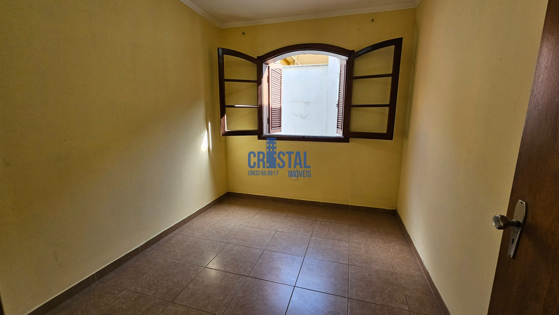 Sobrado à venda com 3 quartos, 180m² - Foto 34