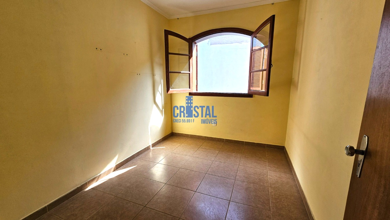 Sobrado à venda com 3 quartos, 180m² - Foto 32