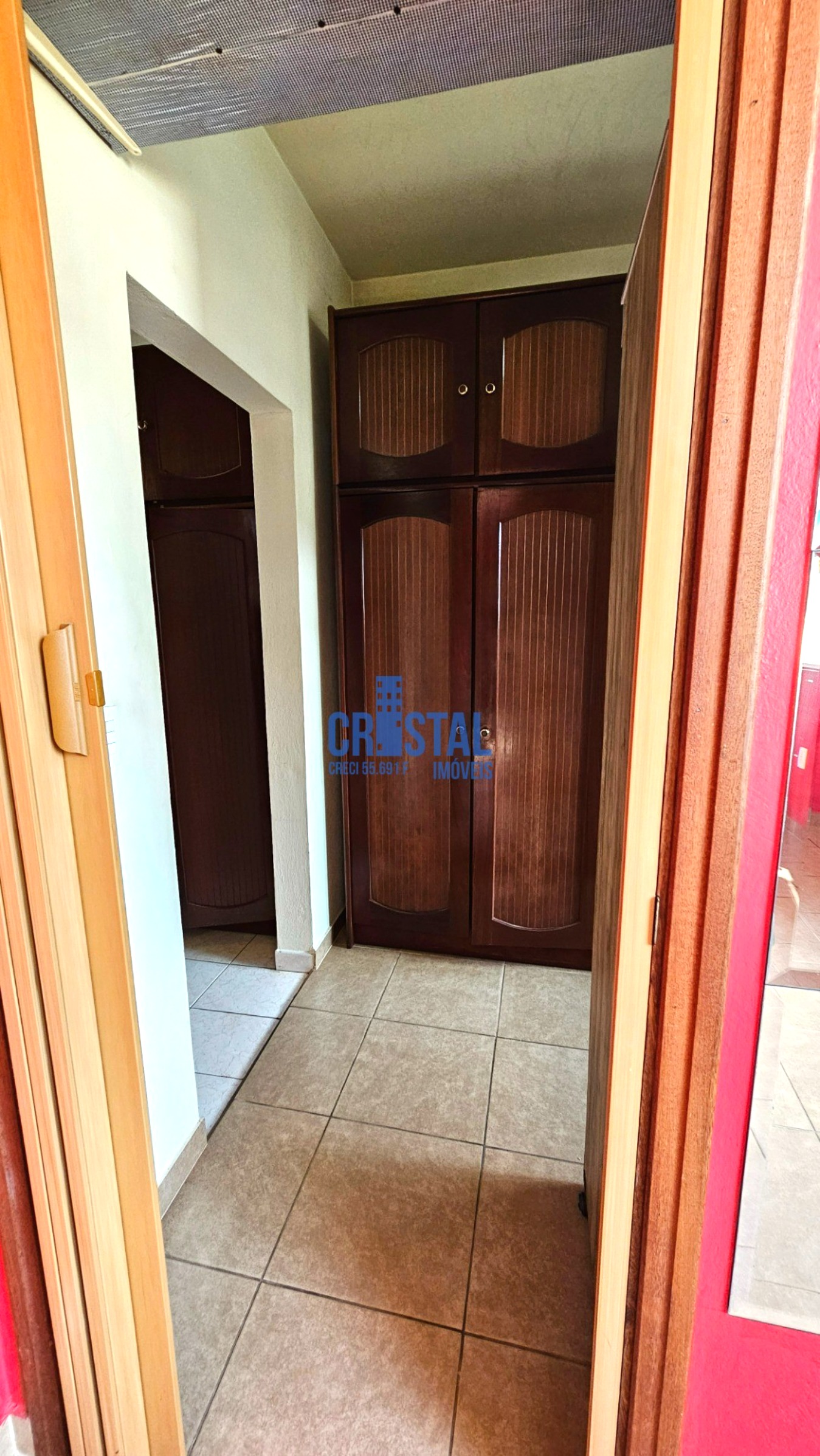 Sobrado à venda com 3 quartos, 180m² - Foto 47