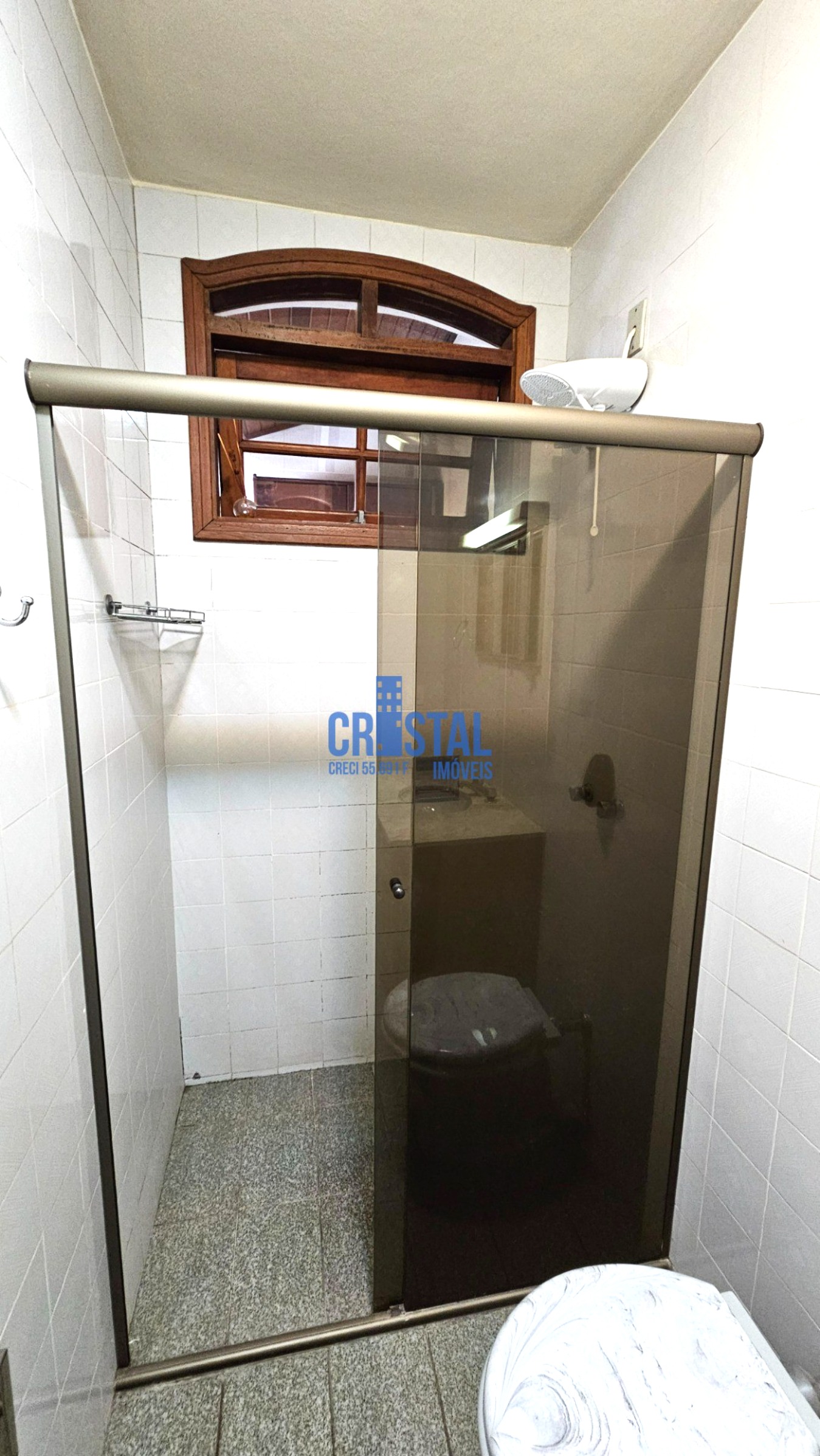 Sobrado à venda com 3 quartos, 180m² - Foto 38