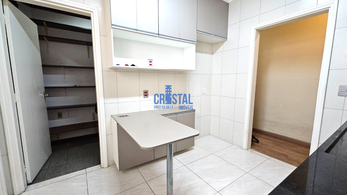 Sobrado à venda com 3 quartos, 180m² - Foto 13