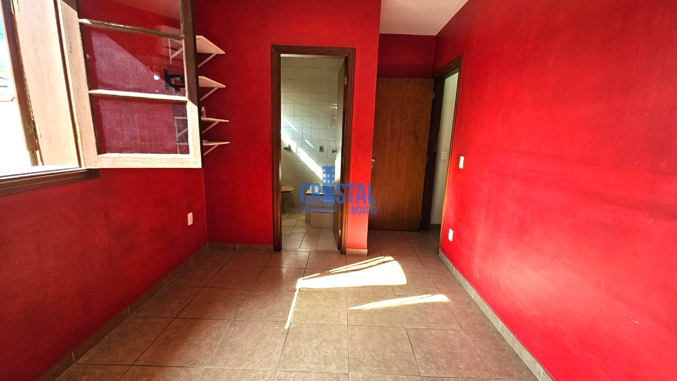 Sobrado à venda com 3 quartos, 180m² - Foto 41