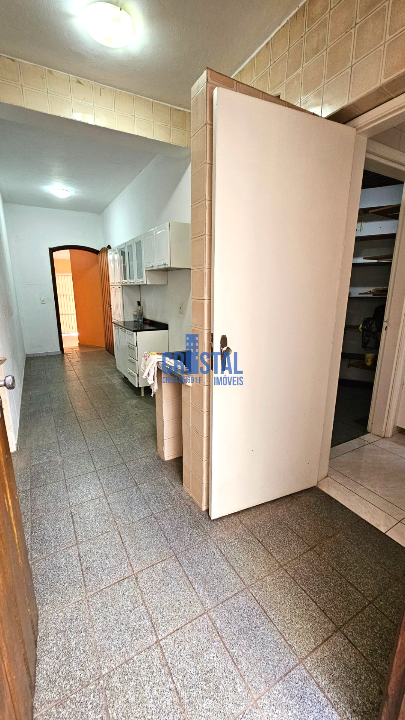 Sobrado à venda com 3 quartos, 180m² - Foto 16