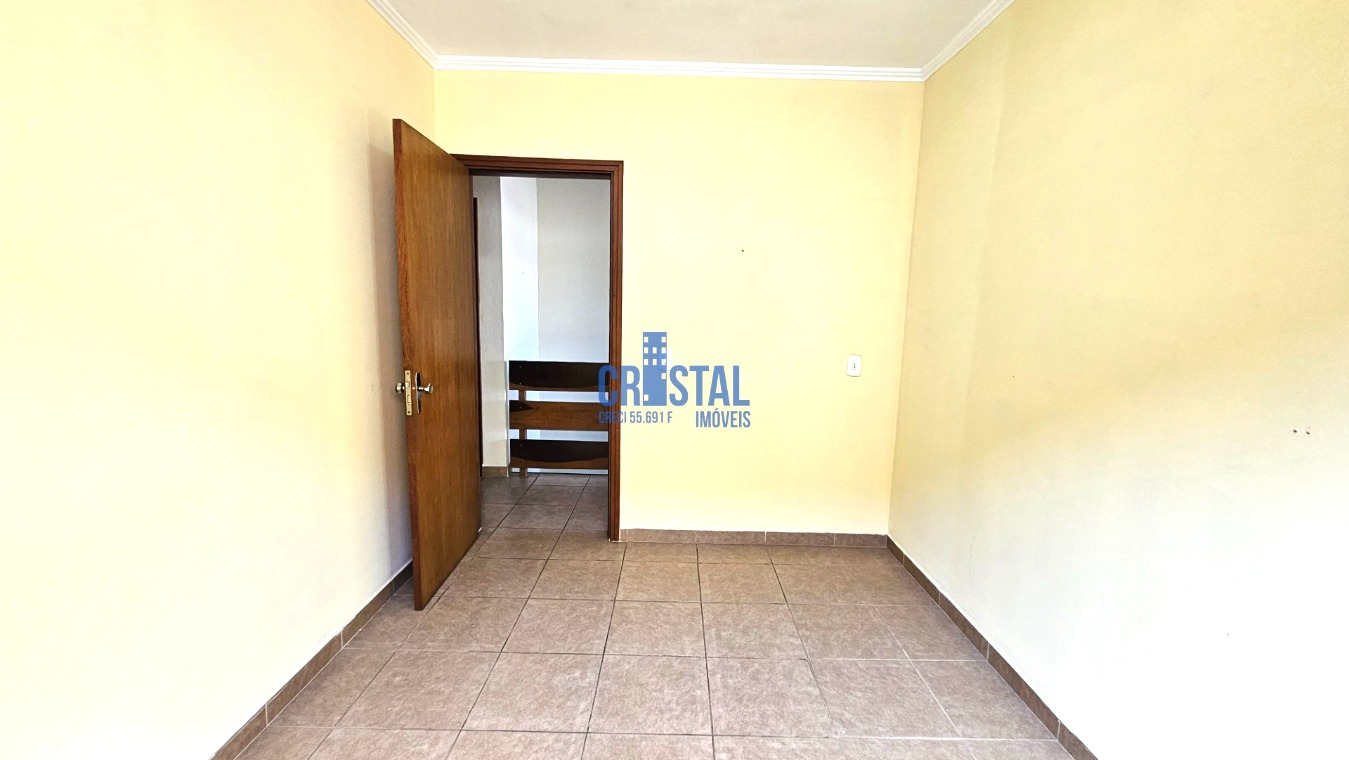 Sobrado à venda com 3 quartos, 180m² - Foto 35