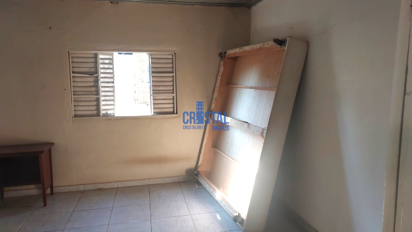 Casa à venda com 2 quartos, 80m² - Foto 17