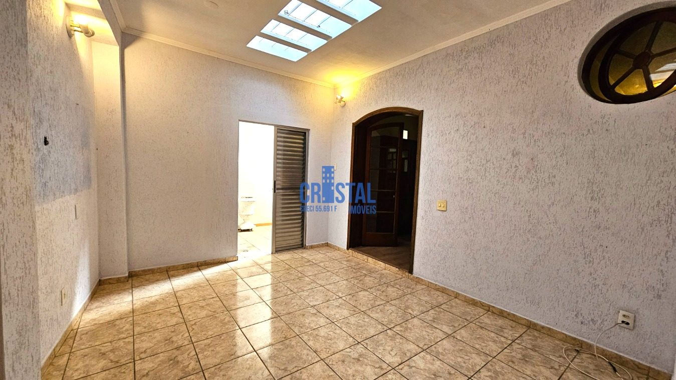 Sobrado à venda com 3 quartos, 180m² - Foto 26