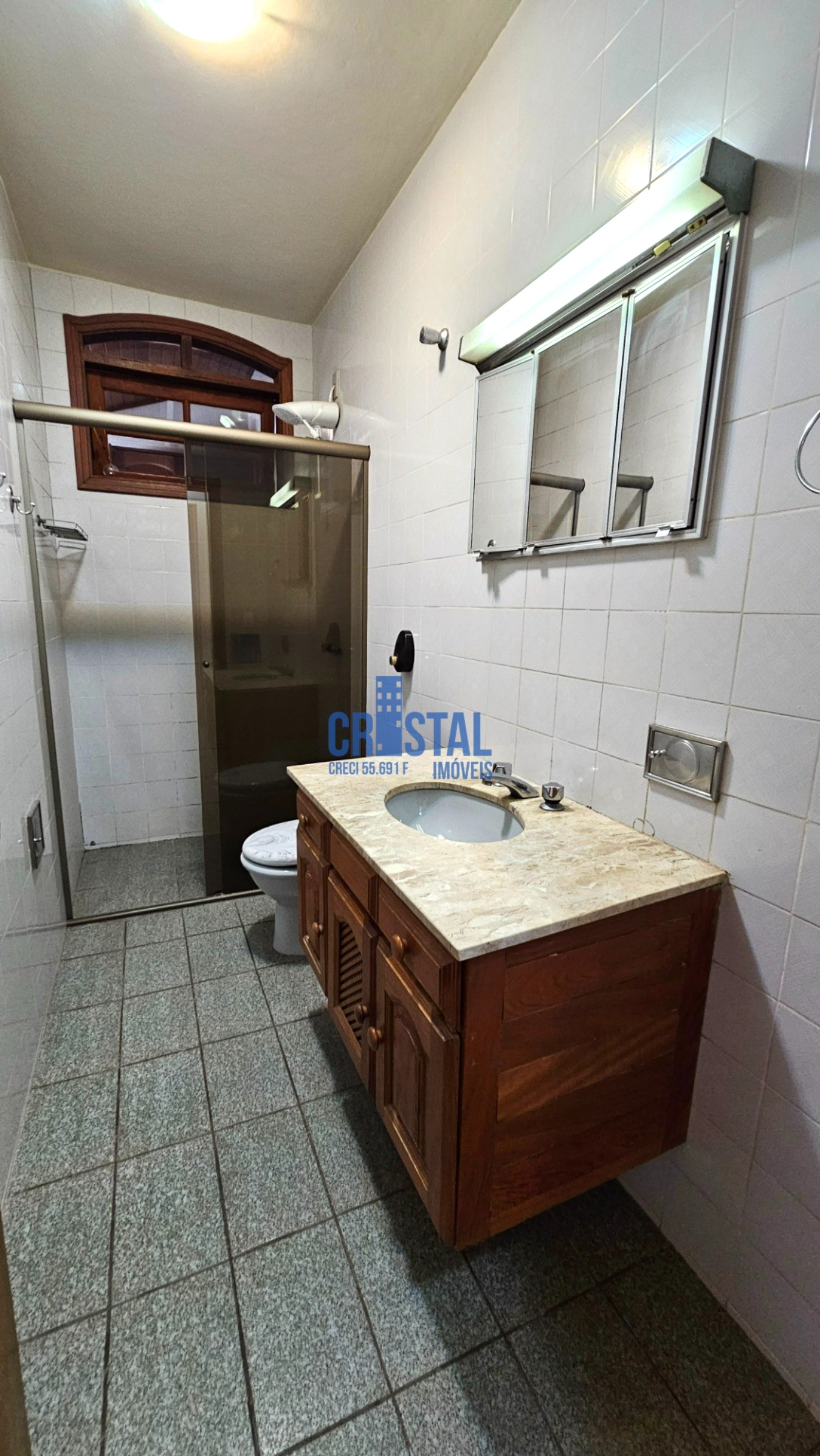 Sobrado à venda com 3 quartos, 180m² - Foto 37