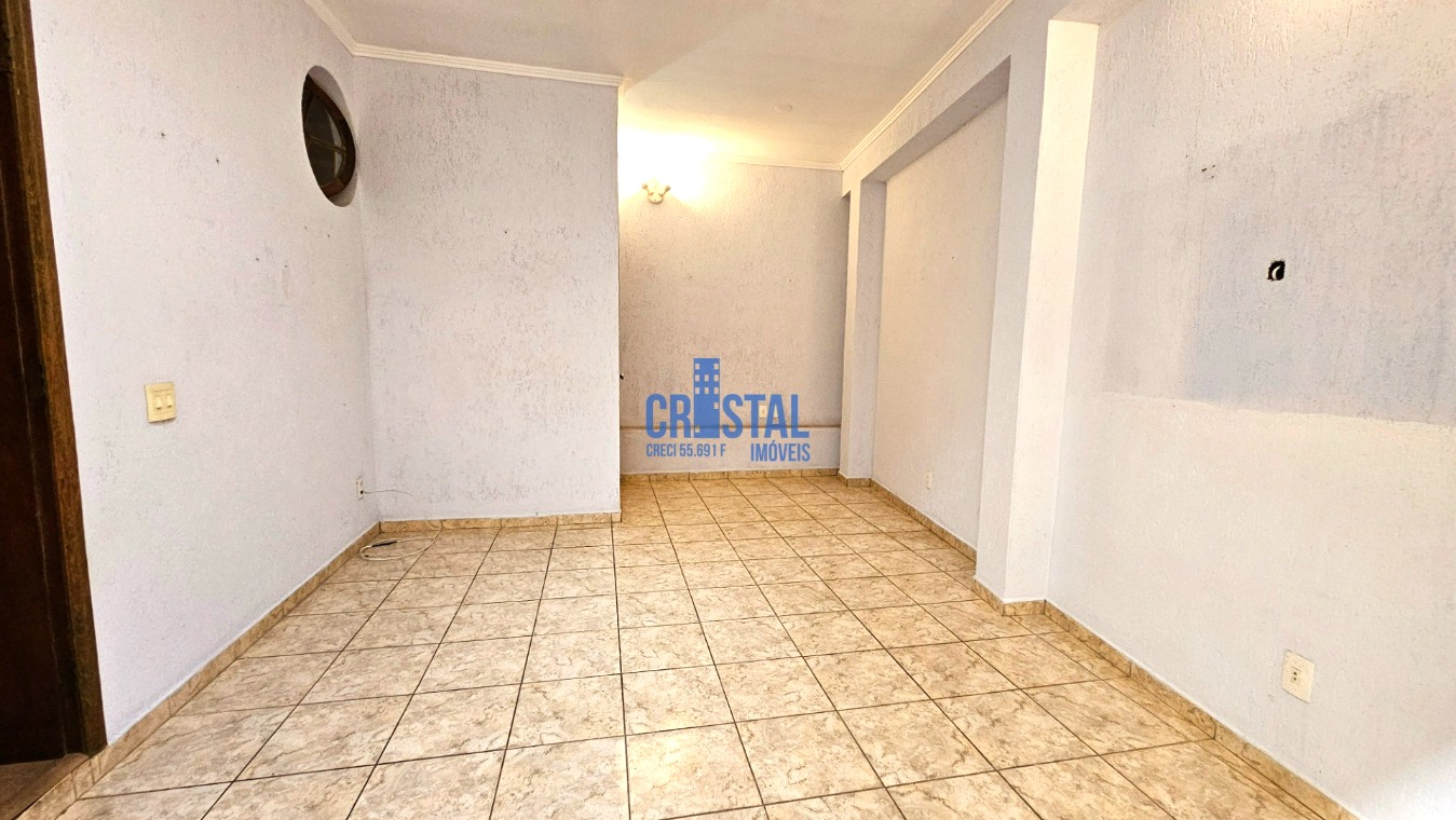 Sobrado à venda com 3 quartos, 180m² - Foto 25