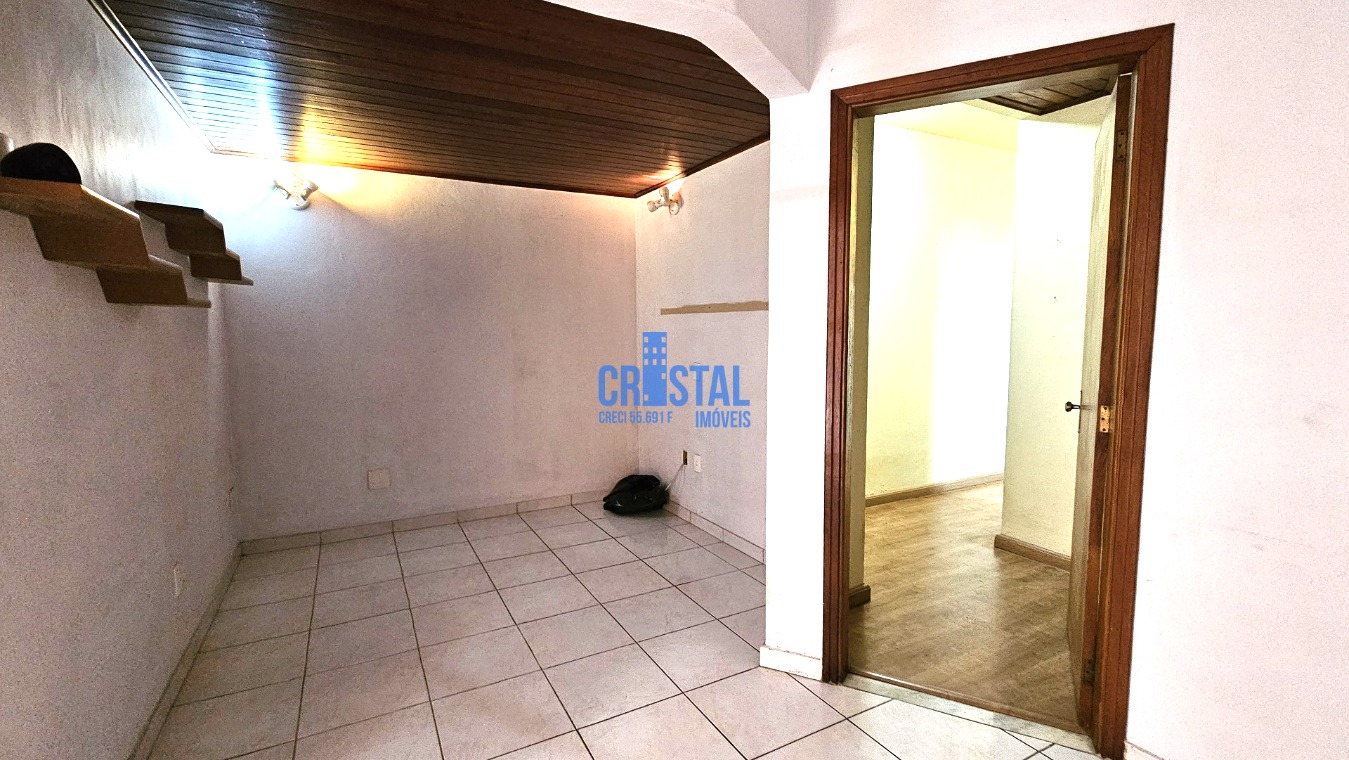 Sobrado à venda com 3 quartos, 180m² - Foto 8