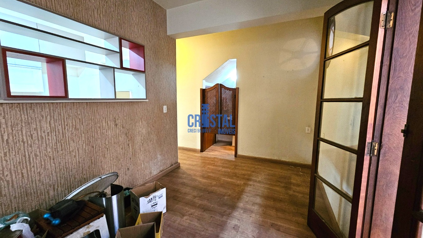 Sobrado à venda com 3 quartos, 180m² - Foto 20