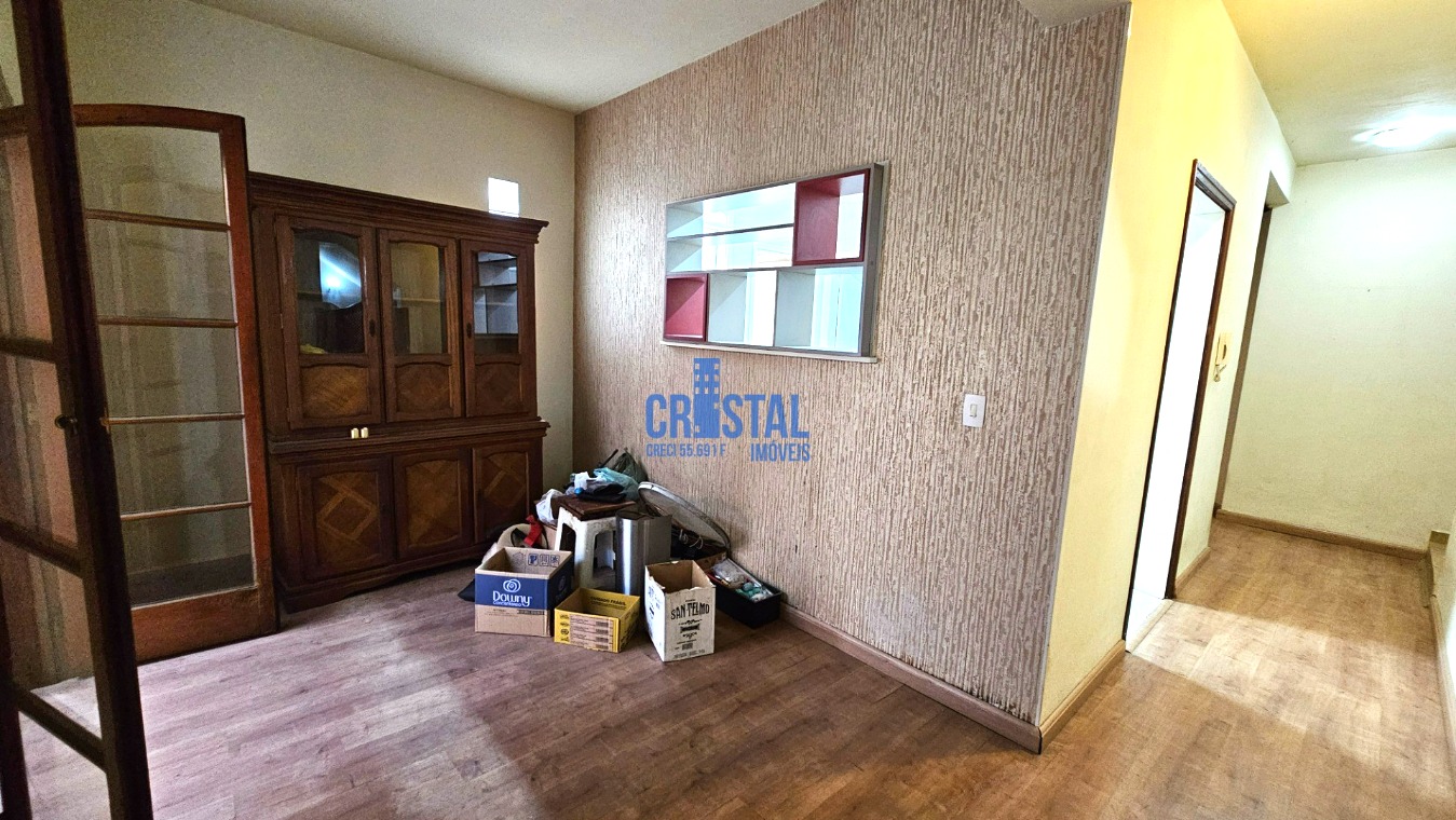 Sobrado à venda com 3 quartos, 180m² - Foto 19