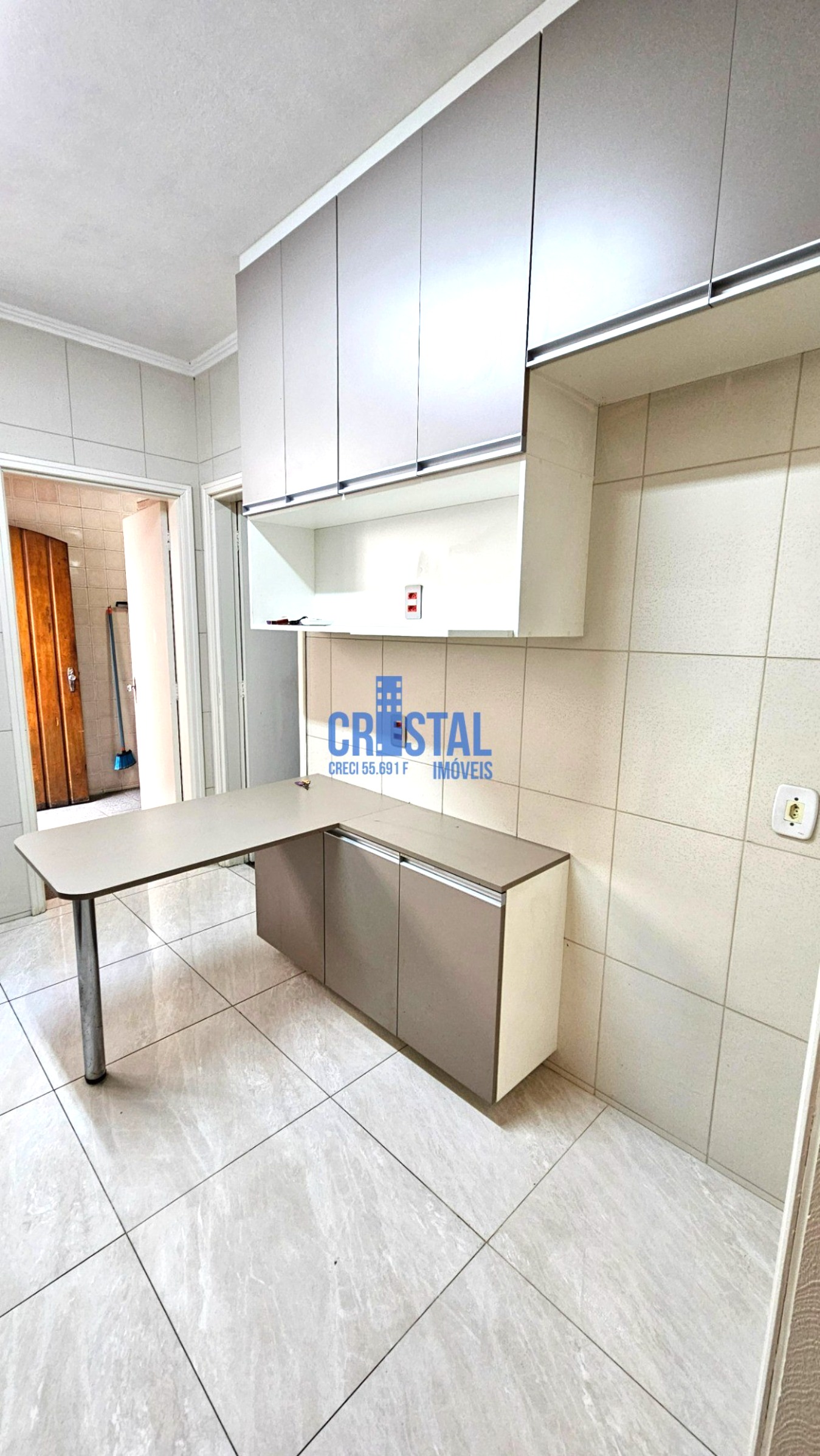 Sobrado à venda com 3 quartos, 180m² - Foto 14