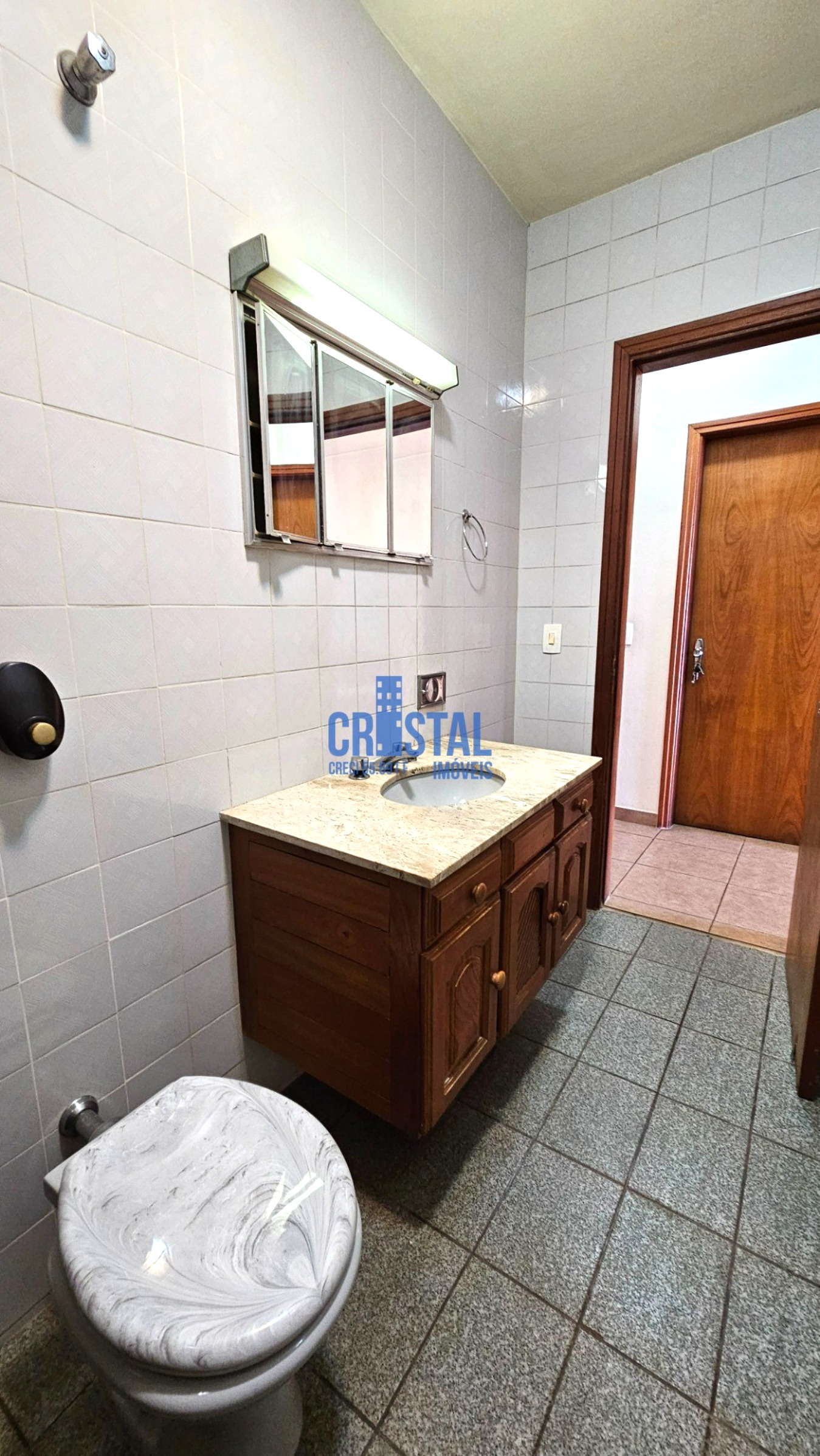 Sobrado à venda com 3 quartos, 180m² - Foto 39