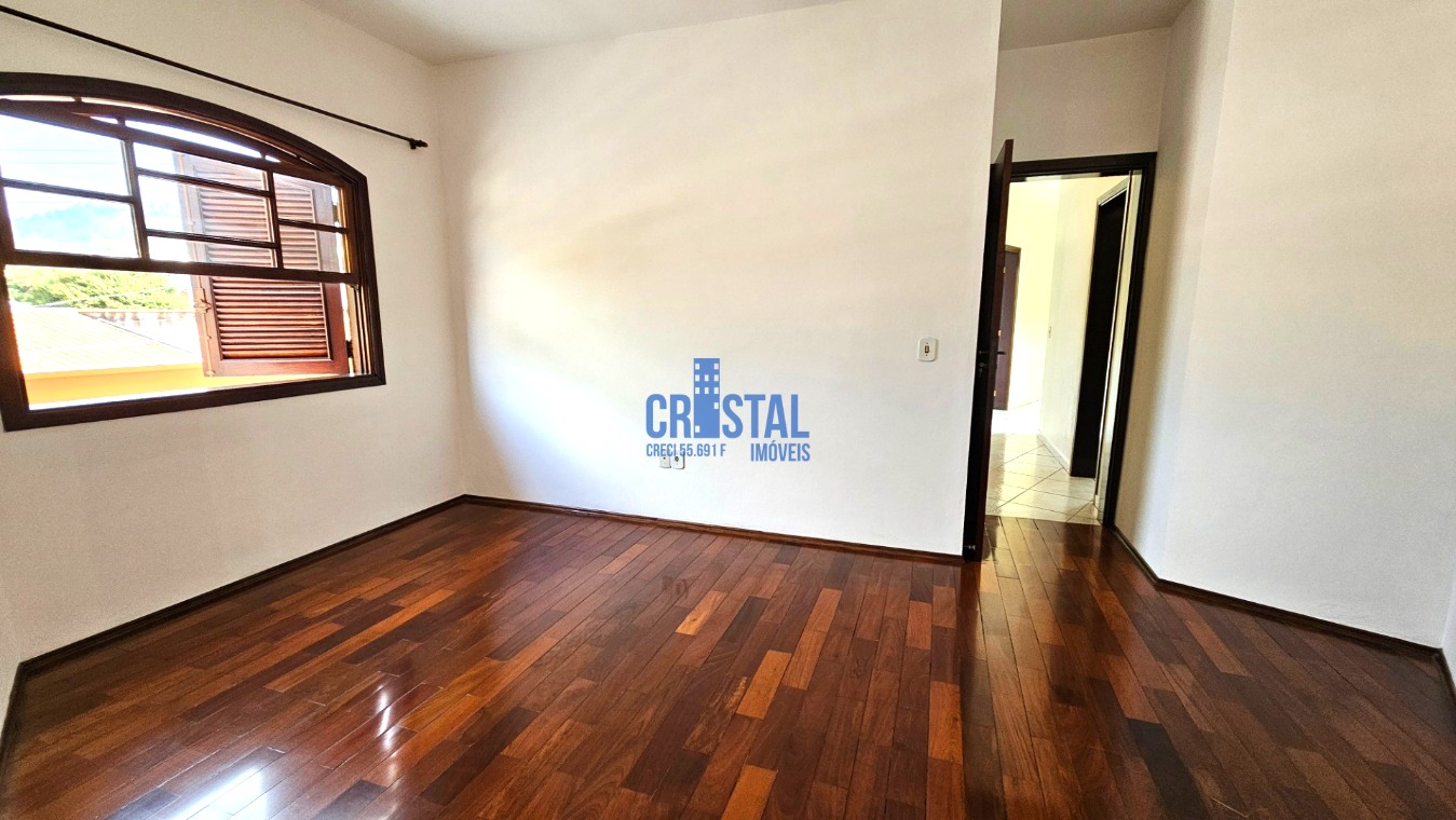 Casa à venda e aluguel com 3 quartos, 233m² - Foto 30