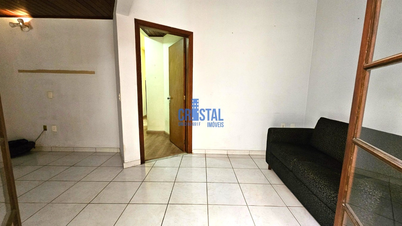 Sobrado à venda com 3 quartos, 180m² - Foto 6