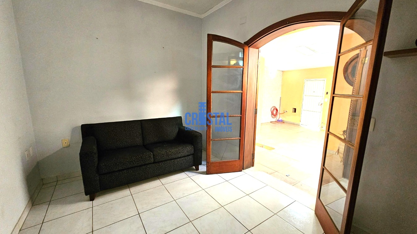 Sobrado à venda com 3 quartos, 180m² - Foto 7