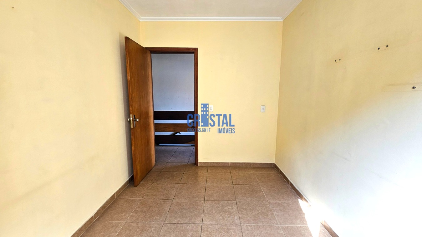 Sobrado à venda com 3 quartos, 180m² - Foto 33