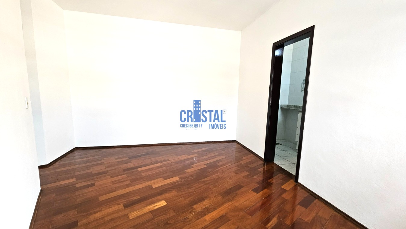 Casa à venda e aluguel com 3 quartos, 233m² - Foto 31