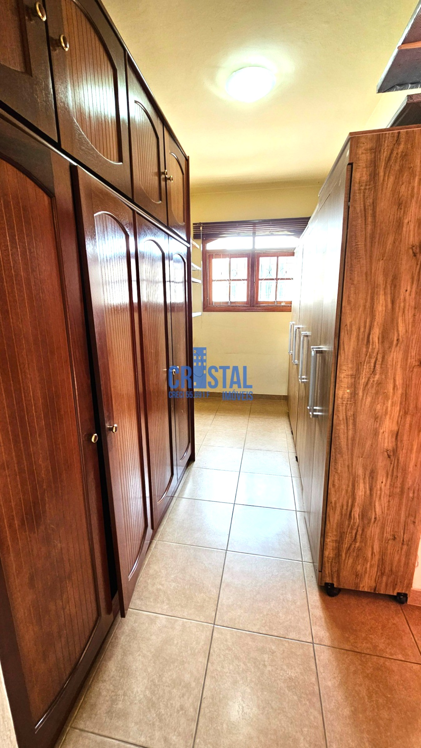 Sobrado à venda com 3 quartos, 180m² - Foto 48