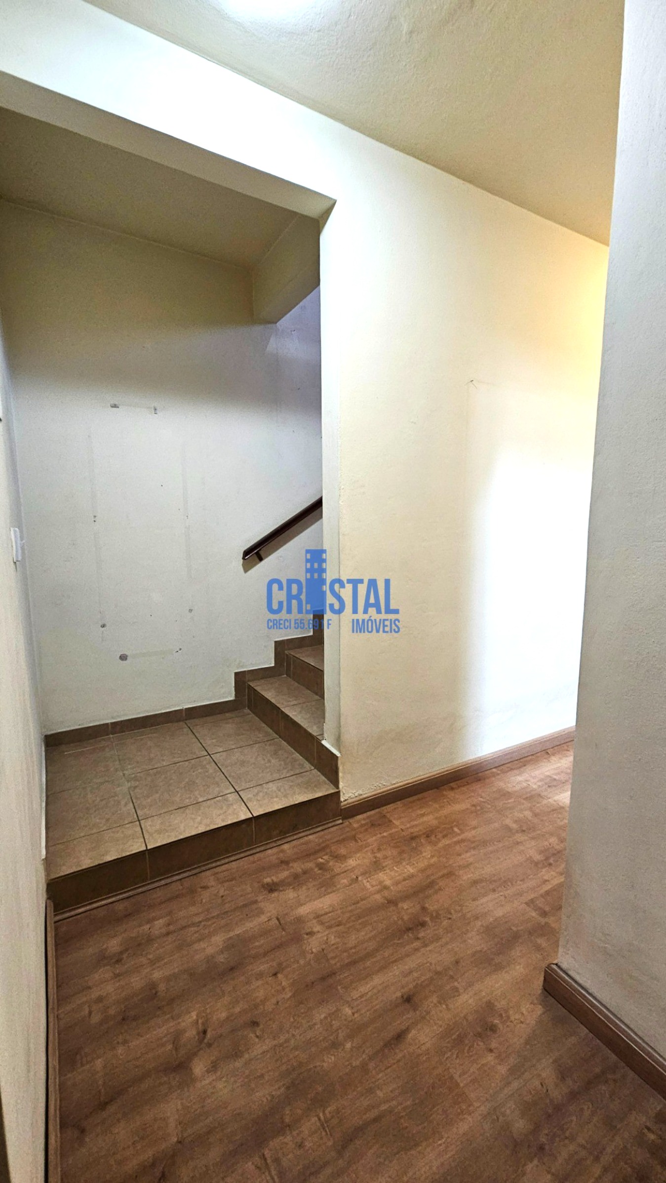 Sobrado à venda com 3 quartos, 180m² - Foto 9