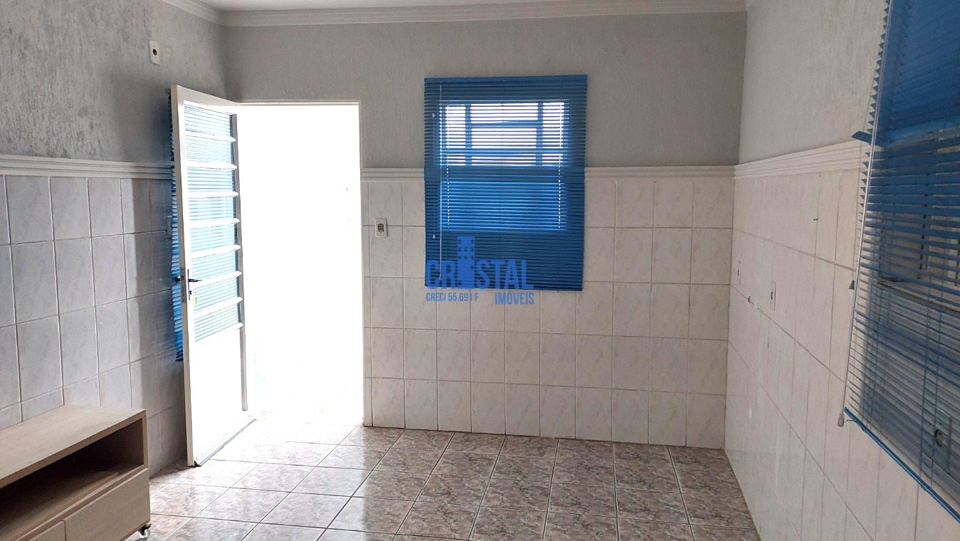 Sobrado para alugar com 3 quartos, 209m² - Foto 38