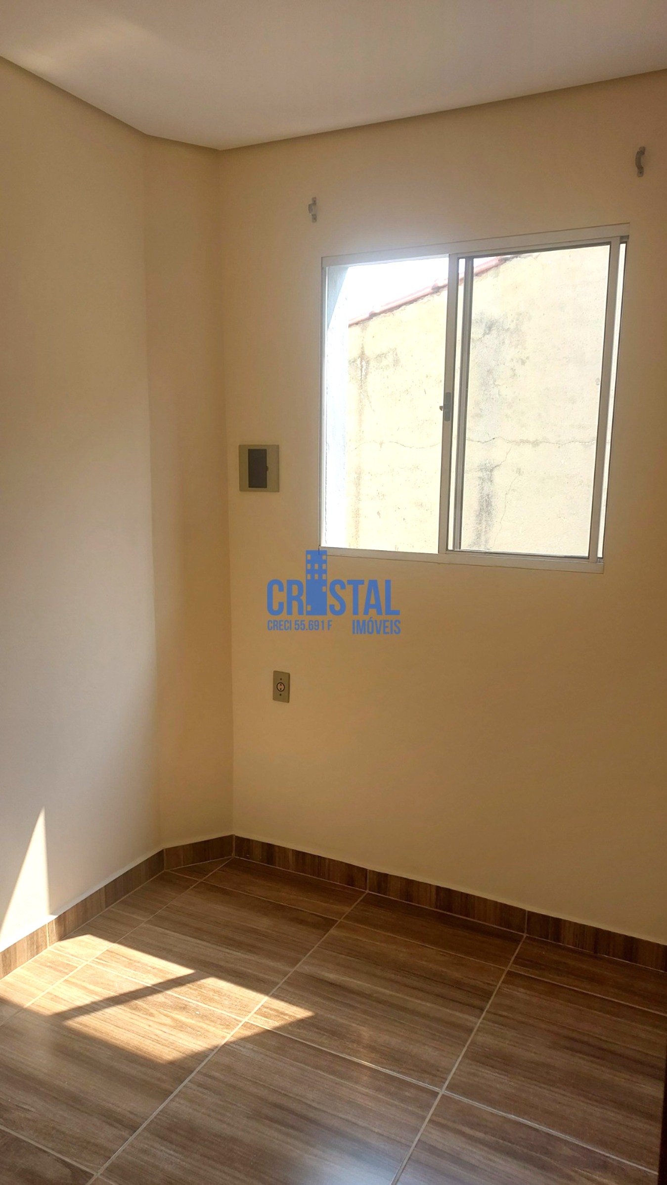 Casa para alugar com 2 quartos, 70m² - Foto 10