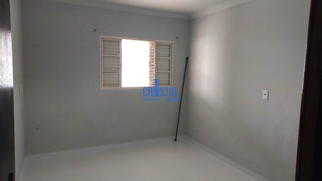 Sobrado para alugar com 3 quartos, 209m² - Foto 22