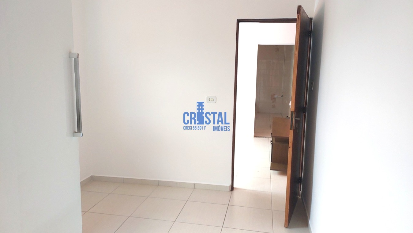 Casa para alugar com 2 quartos, 70m² - Foto 13