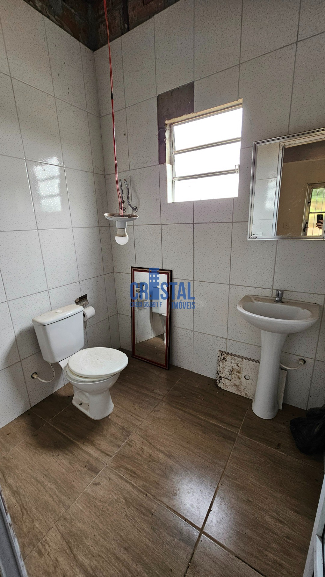 Fazenda à venda com 2 quartos, 95m² - Foto 18