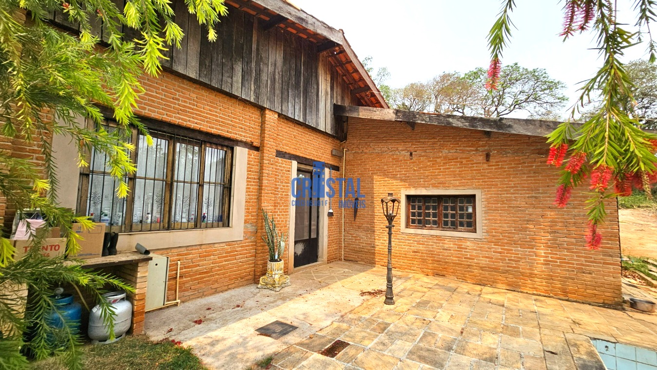 Fazenda à venda com 3 quartos, 300m² - Foto 65