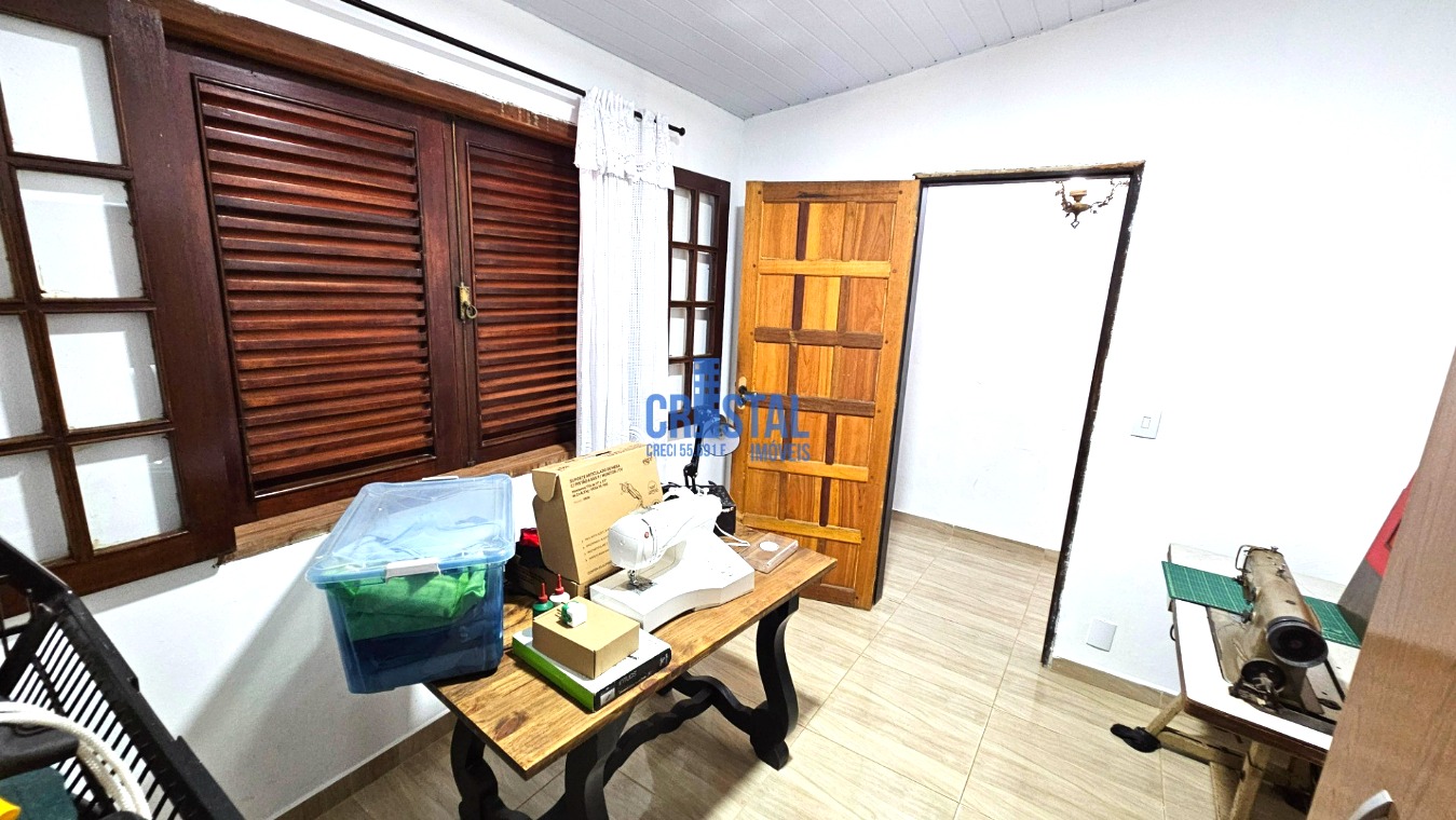 Fazenda à venda com 3 quartos, 300m² - Foto 38