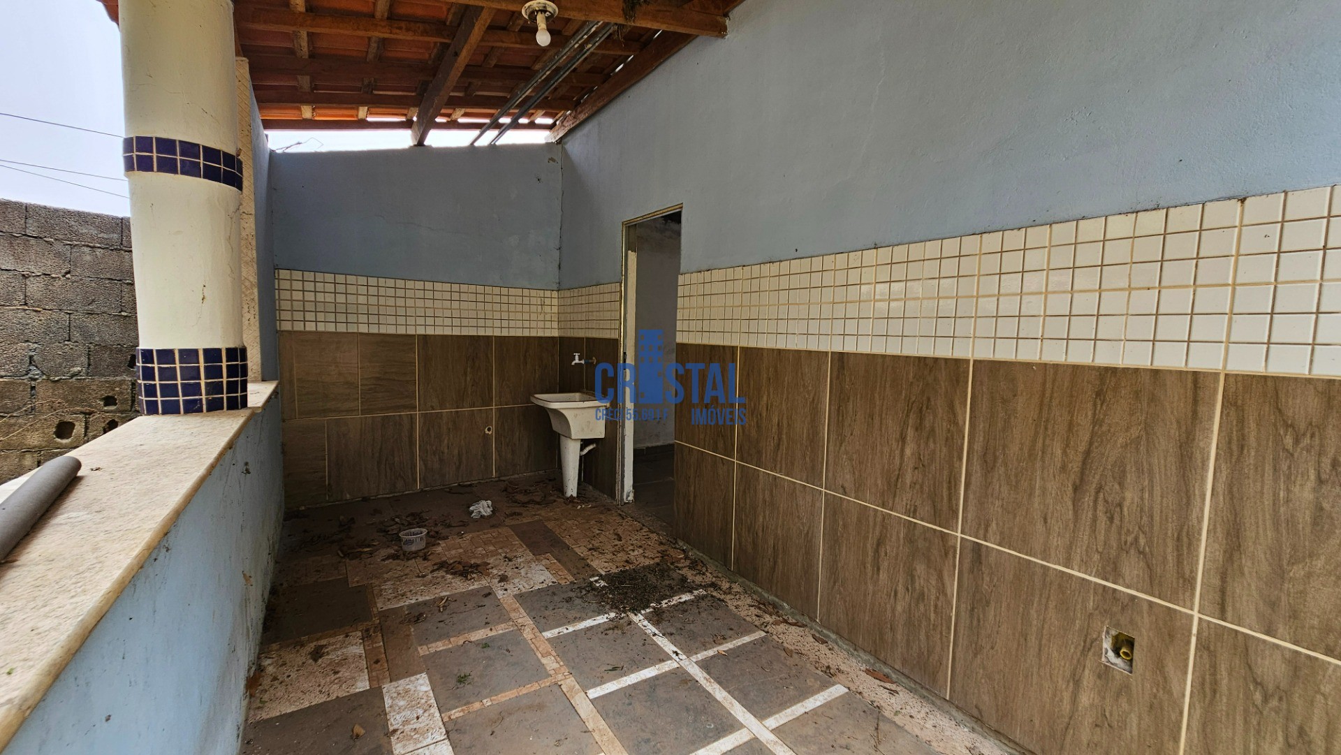 Fazenda à venda com 2 quartos, 95m² - Foto 6