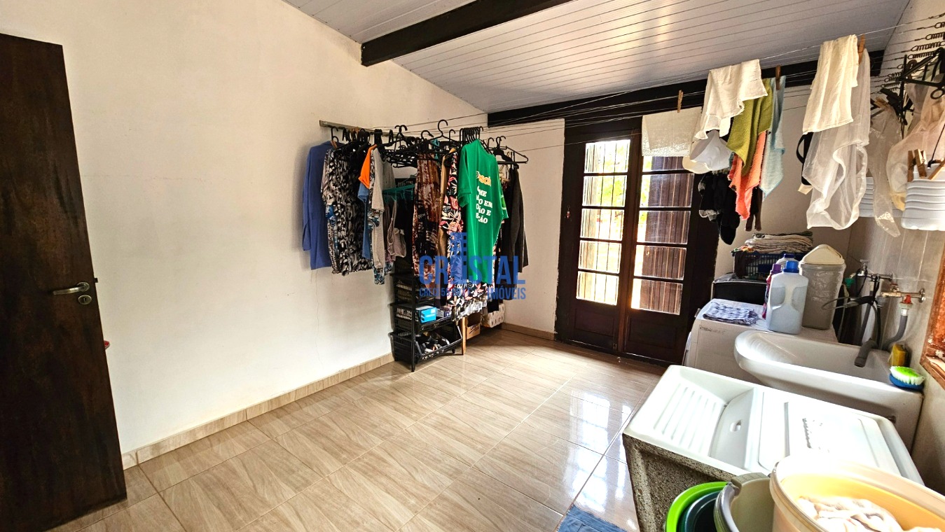 Fazenda à venda com 3 quartos, 300m² - Foto 42