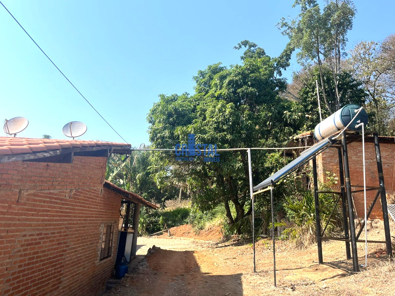 Fazenda à venda com 3 quartos, 300m² - Foto 70