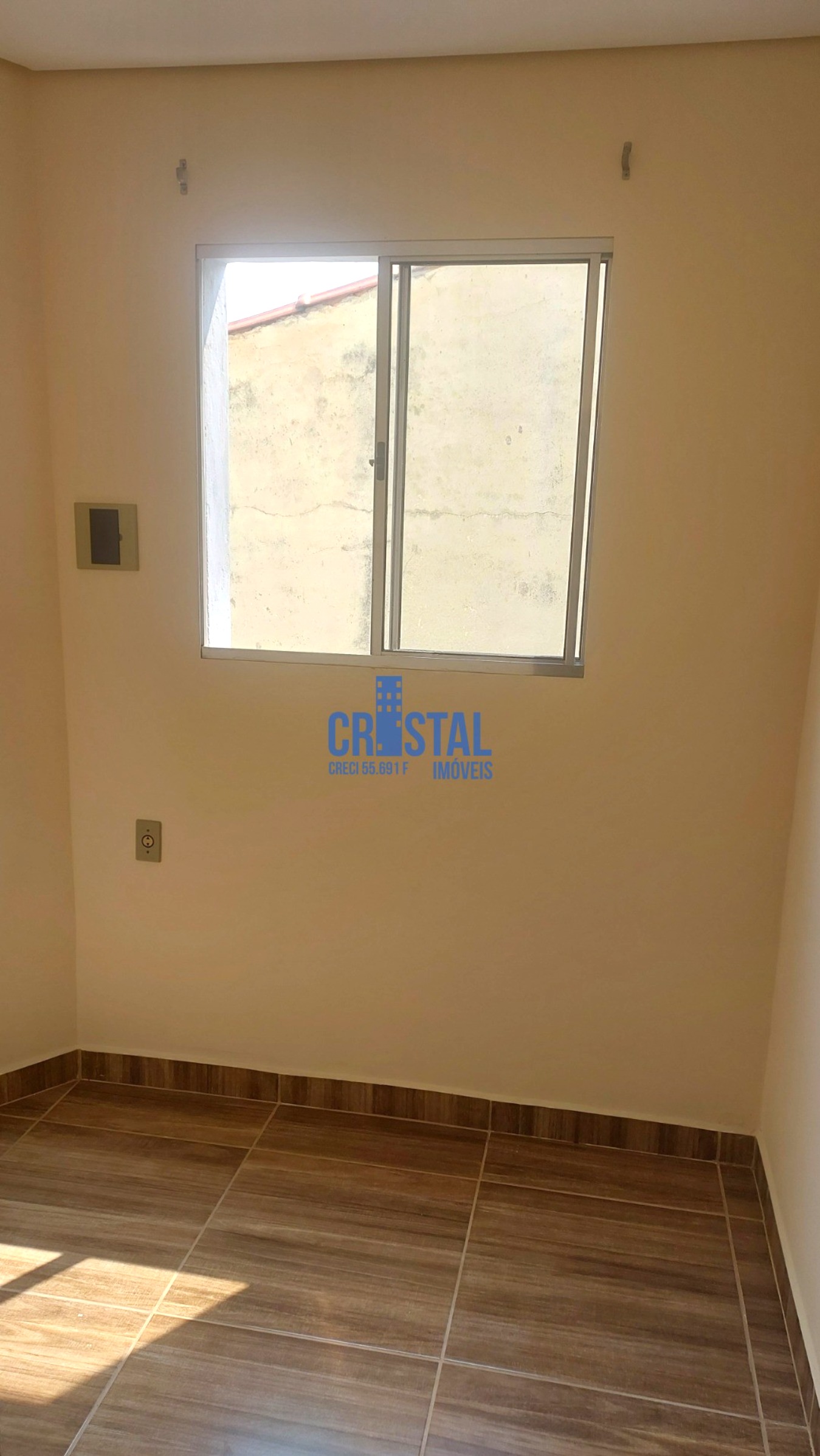 Casa para alugar com 2 quartos, 70m² - Foto 11