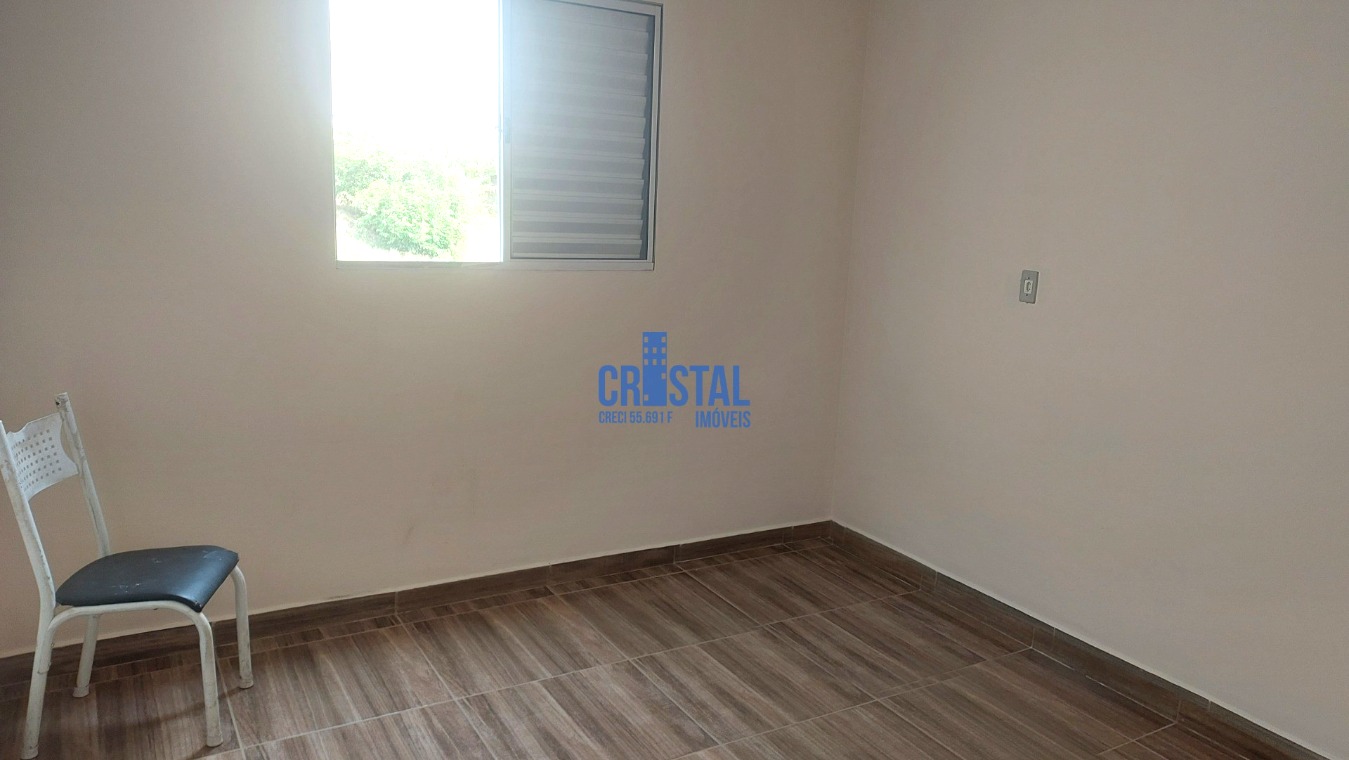 Casa para alugar com 2 quartos, 70m² - Foto 3