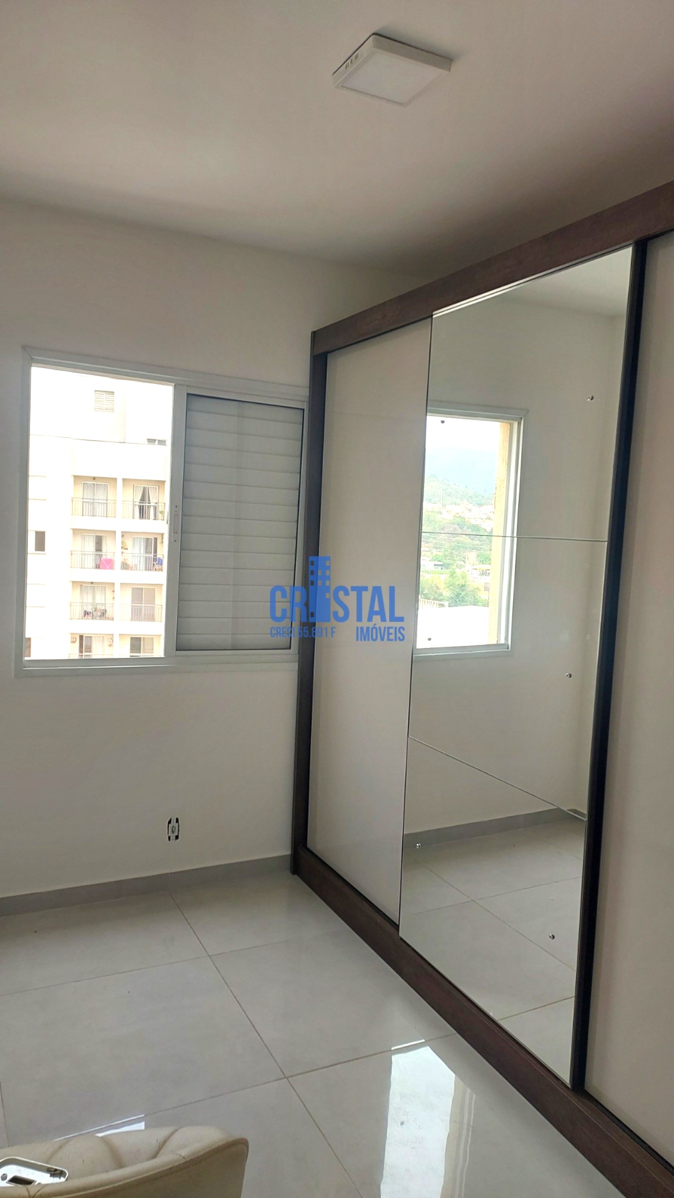 Apartamento para alugar com 3 quartos, 72m² - Foto 11