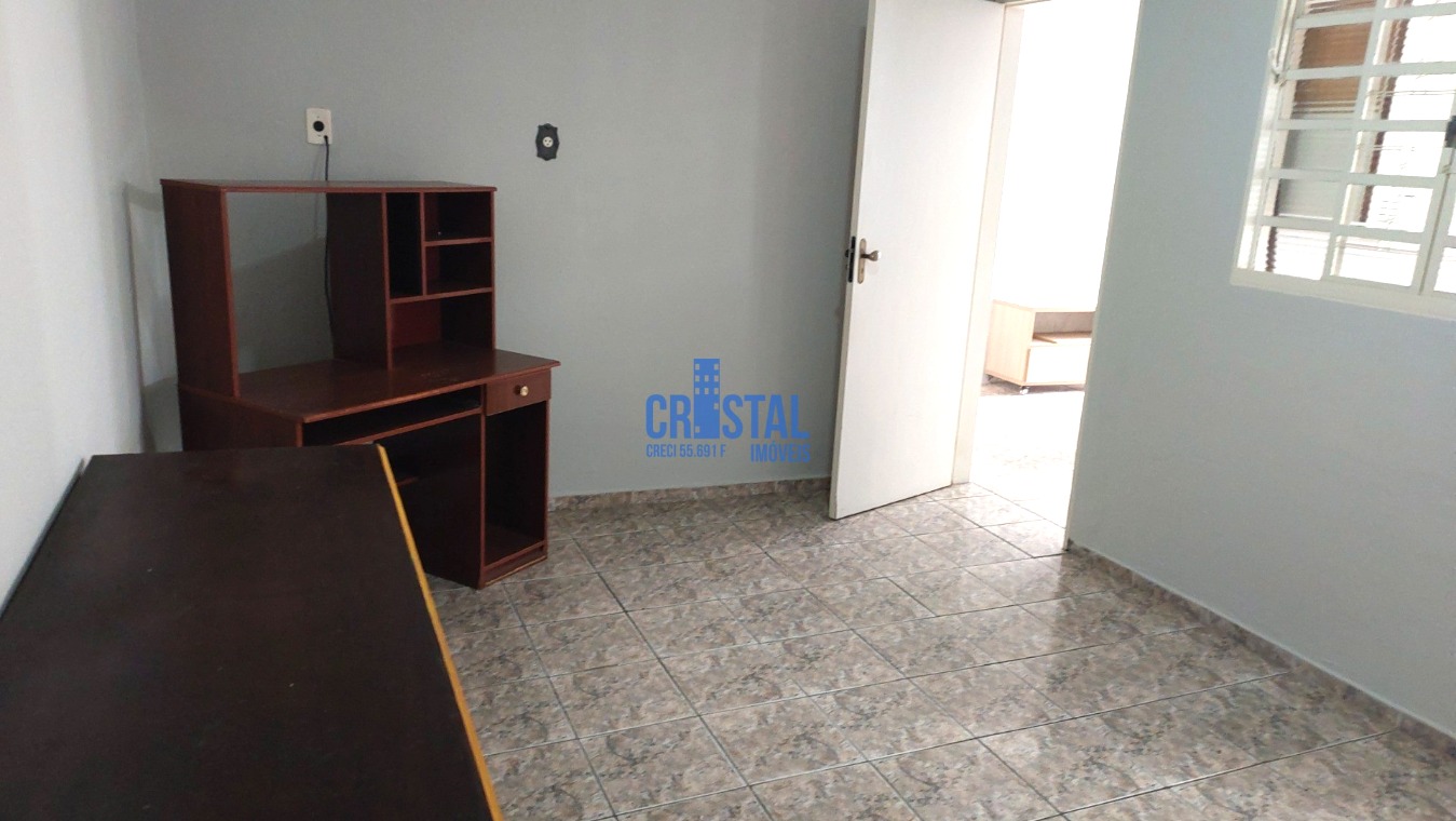 Sobrado para alugar com 3 quartos, 209m² - Foto 36