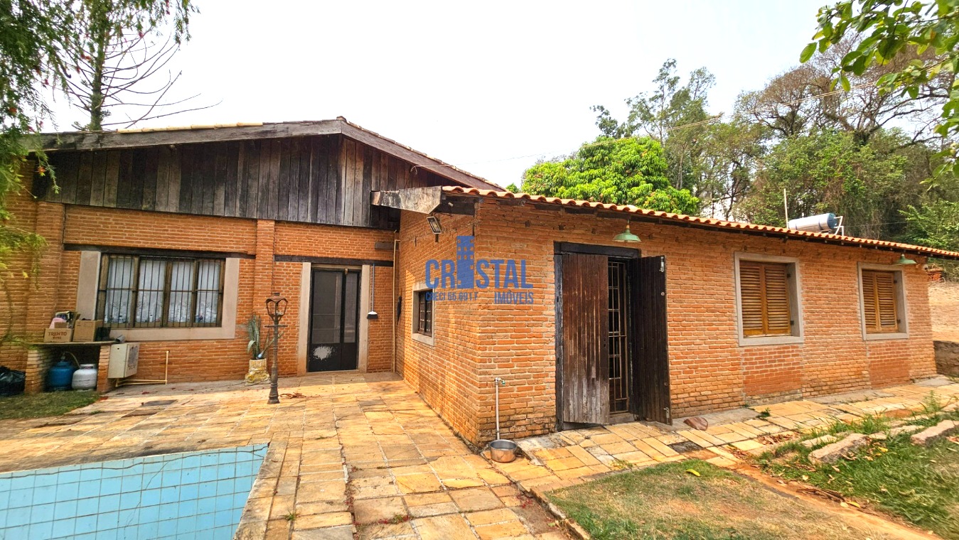 Fazenda à venda com 3 quartos, 300m² - Foto 68