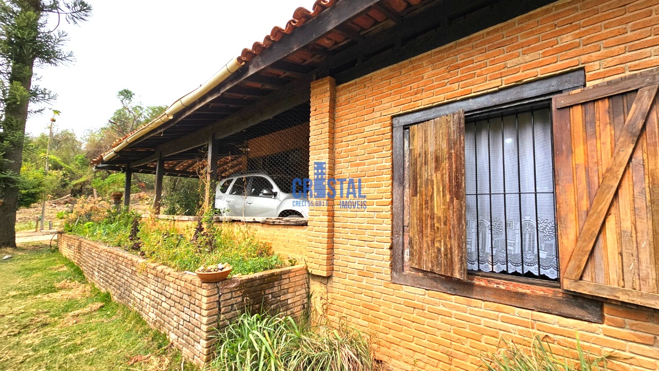 Fazenda à venda com 3 quartos, 300m² - Foto 12