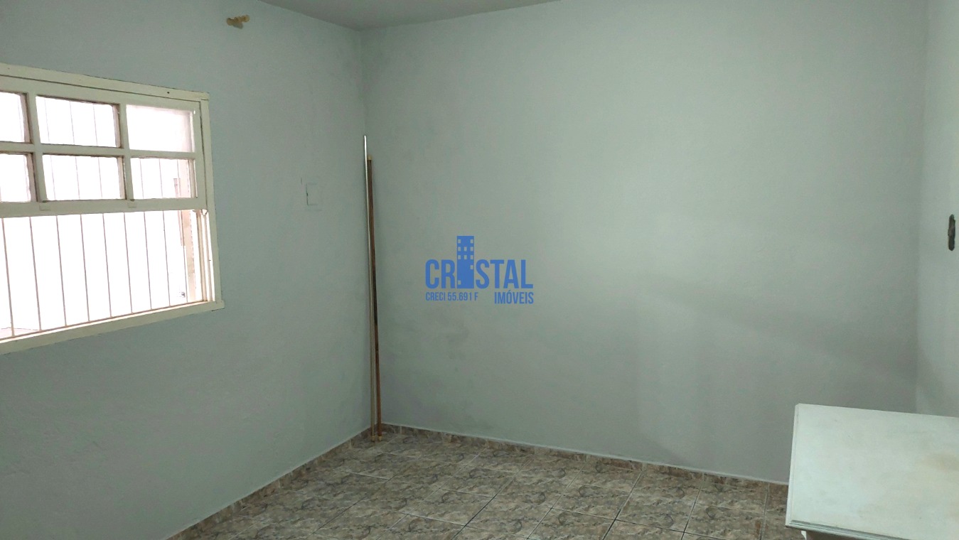 Sobrado para alugar com 3 quartos, 209m² - Foto 33