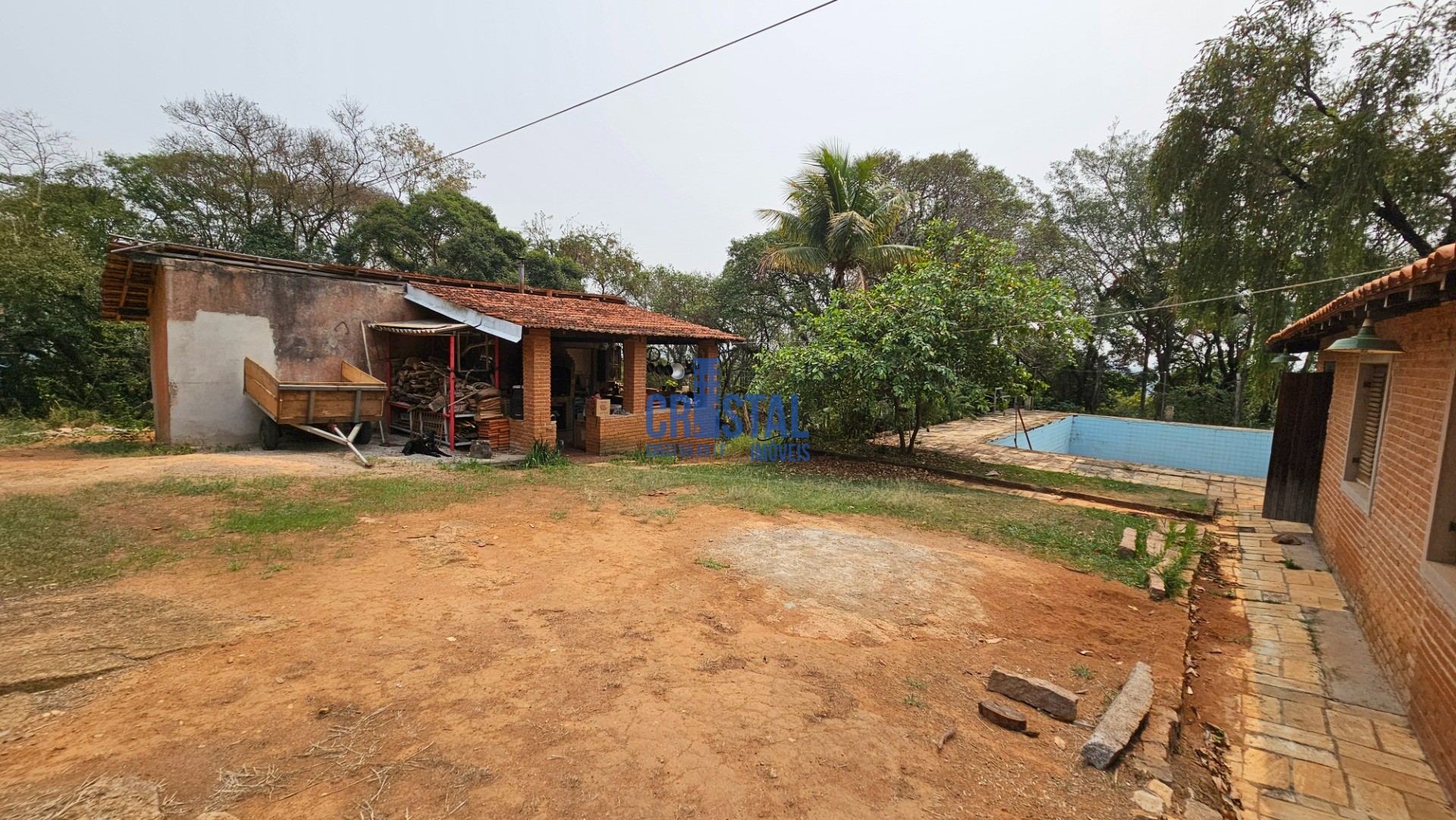 Fazenda à venda com 3 quartos, 300m² - Foto 71