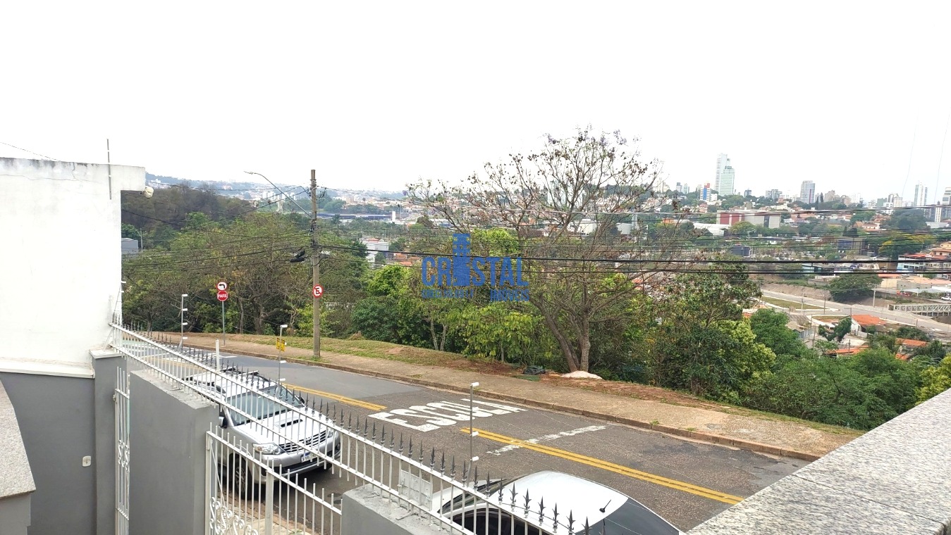 Sobrado para alugar com 3 quartos, 209m² - Foto 16